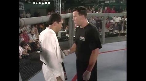Ultimate Royce Gracie: Final Fight .